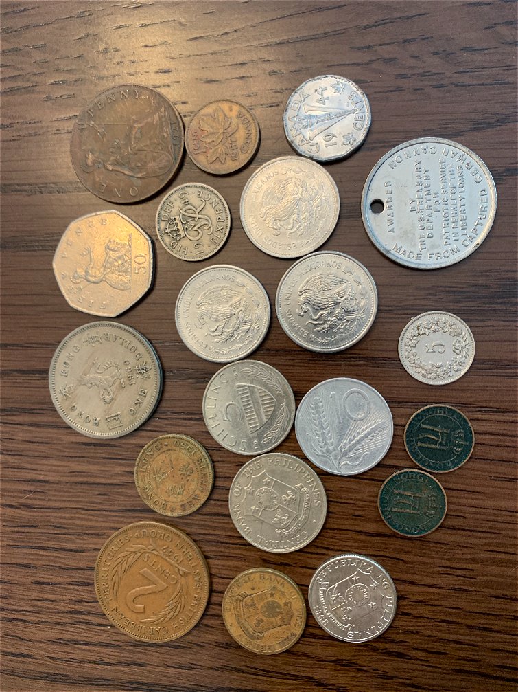 He-Gave-Me-A-Bag-Of-World-Coins